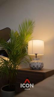 Elegant Studio in Barranco - 4