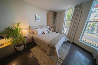 Elegant Studio in Barranco - 1