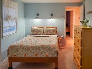 Ogunquit Village Vistas Lodge - 3