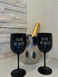 Stan na dan sa dzakuzijem om relax - 5