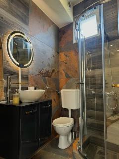 Stan na dan sa dzakuzijem om relax - 2