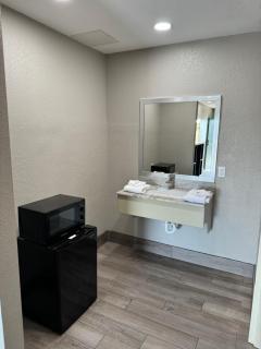 Nola Inn & Suites - New Orleans - 5