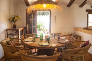 Villa with spectacular views - Jávea - 1