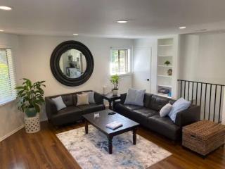 Located In The Heart Of The West Side - Los Angeles - 0