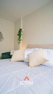 Beautiful Studio in Barranco - 5