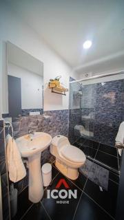 Beautiful Studio in Barranco - Lima - 2
