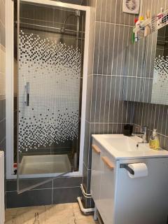 Vue BAIE XXL 180° - Le Crotoy - 9