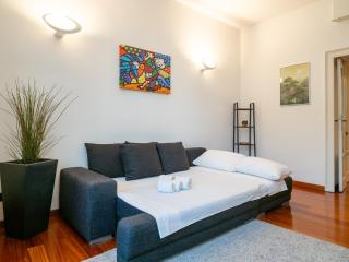 Luxury Residence in the most iconic Avenue of Milan - 3