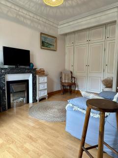 bel appartement NATION - París - 7