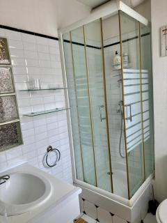 bel appartement NATION - París - 5