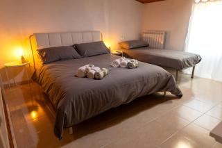 Casa Schioppo - Molise fells like Home - Carpinone - 0
