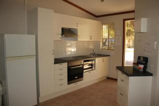 Ningaloo Coral Bay – Bayview - Coral Bay - 9