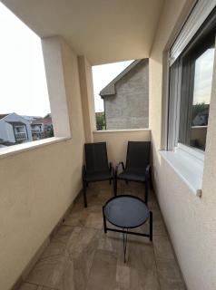 Residence 25V - Batajnica - 3