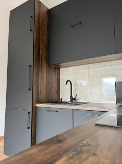 Residence 25V - Batajnica - 5