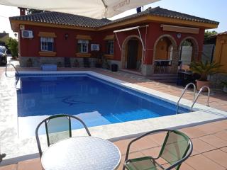 Villa Isabel - 9