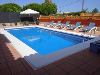 Villa Isabel - 7