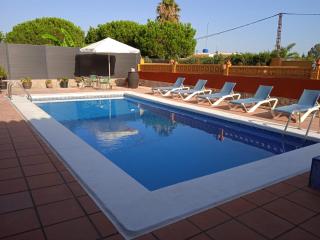 Villa Isabel - 6