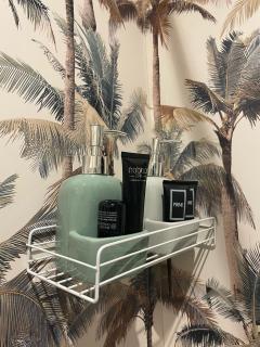 Vita lenta Roma Pigneto terrazza - Rome - 3