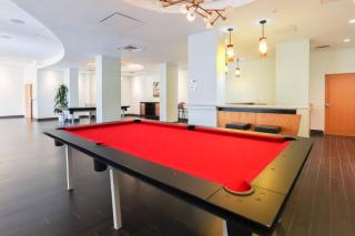 PROMO Komffy 2Bed 2Bath, 4 Queen Beds & SeaView at Tides 6th floor - Hollywood - 6