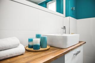 Angielska Grobla Elite Apart - Gdańsk - 8