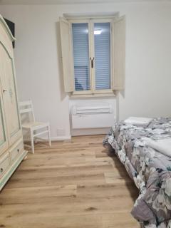 AFFITTA CAMERE MAZZATINTI - Gubbio - 5