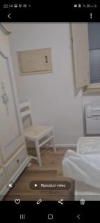 AFFITTA CAMERE MAZZATINTI - Gubbio - 2