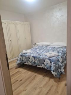 AFFITTA CAMERE MAZZATINTI - Gubbio - 1