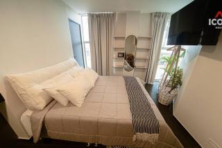 Bright Studio in Barranco - 9
