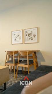 Bright Studio in Barranco - 6