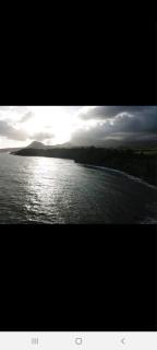 Le paradis d'eau douce - Capesterre-Belle-Eau - 6