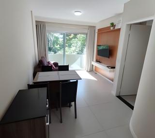 Flat Top Lar Garagem Hakka Feirinha e Hospitais - São Paulo - 6