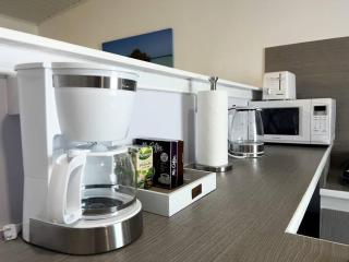 Paradise Studio Aruba - 4