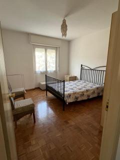 Casa delle Olive - Taggia - 7
