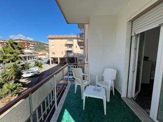Casa delle Olive - Taggia - 1