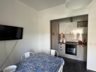 Casa delle Olive - Taggia - 9