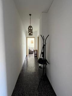 Casa delle Olive - Taggia - 2