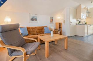 Ferienanlage Seeblick Aquamarin - Koserow - 6