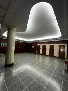 Departamento Plaza Colón Yeyita - Mar del Plata - 2