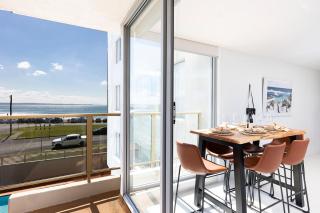 Ebbtide 10 - Forster - 4