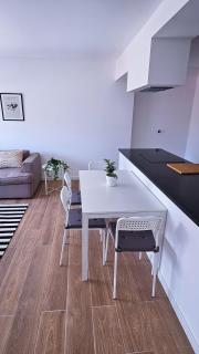 Carmo City Center 2 - Faro - 6