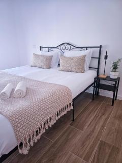 Carmo City Center 2 - Faro - 2