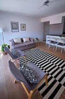 Carmo City Center 2 - Faro - 9