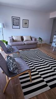 Carmo City Center 2 - Faro - 7