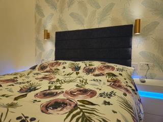 Modern En-suite Doubles in Boston Town Spacious & Contemporary Rooms - Boston - 5