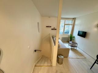 Suite Azure - Lione - 6