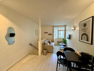 Suite Azure - Lione - 9