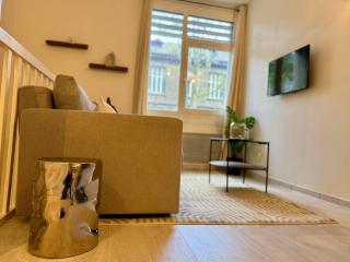 Suite Azure - Lione - 5