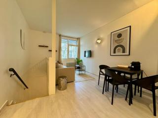 Suite Azure - Lione - 7