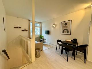 Suite Azure - Lione - 4
