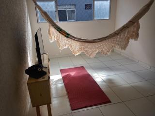 Espaço Jeito de Casa Hospedagem em Quarto Compartilhado - 9
